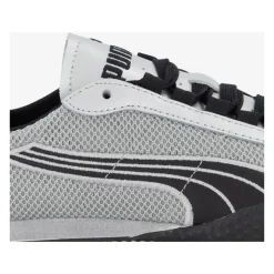 H-Street Chrome Sneakers