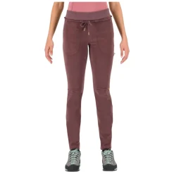 Huckleberry Abete Evo Pantalones de Mujer