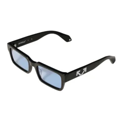 HUNTINGTON Sunglasses