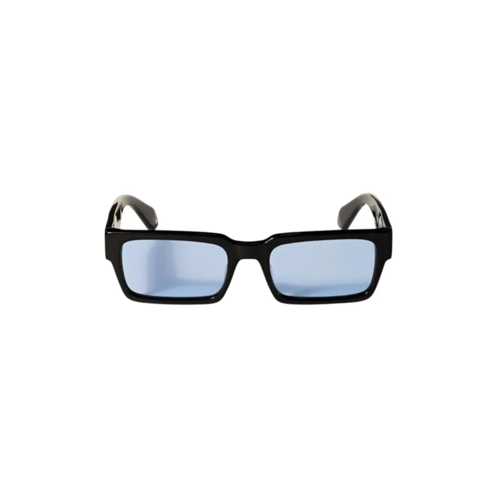 HUNTINGTON Sunglasses