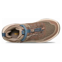 Hurricane Daybreaker Mid