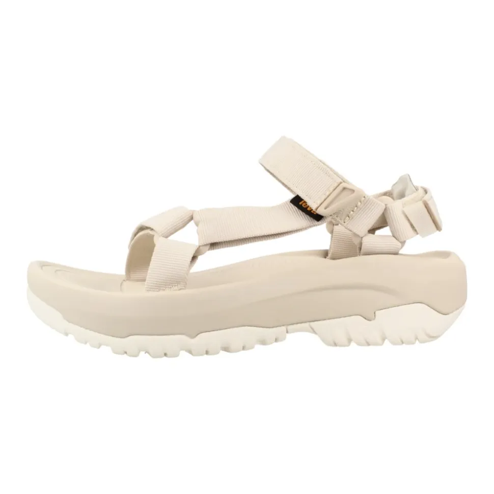 Hurricane XLT2 Ampsole Sandal
