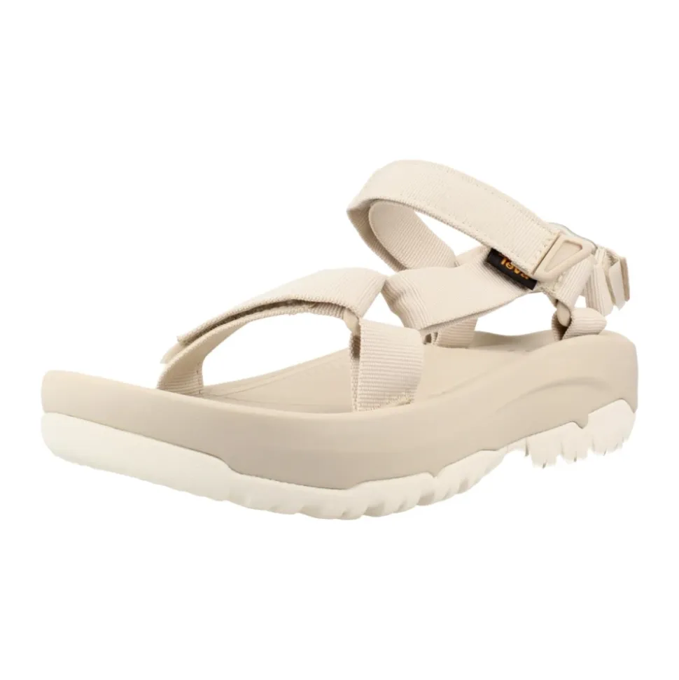 Hurricane XLT2 Ampsole Sandal