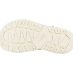 Hurricane XLT2 Ampsole Sandal