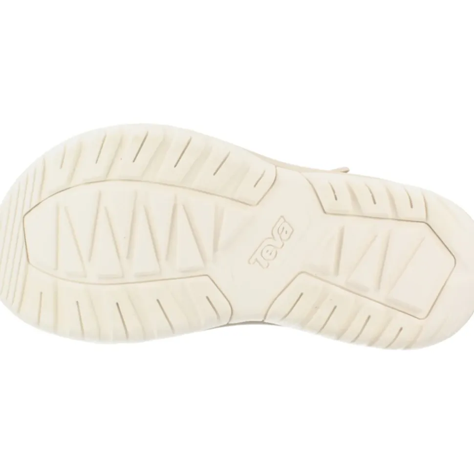 Hurricane XLT2 Ampsole Sandal