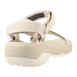 Hurricane XLT2 Ampsole Sandal