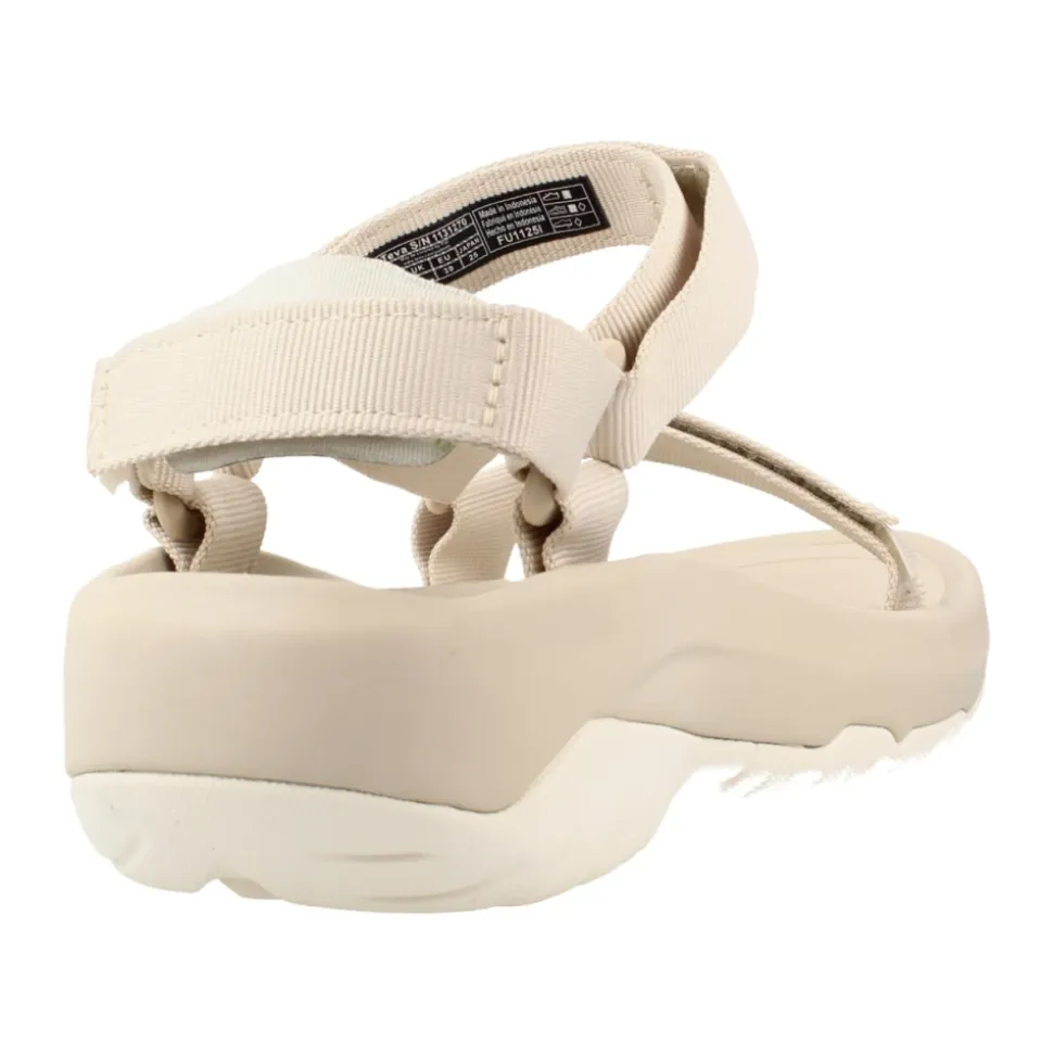 Hurricane XLT2 Ampsole Sandal