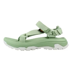 Hurricane XLT Sandal