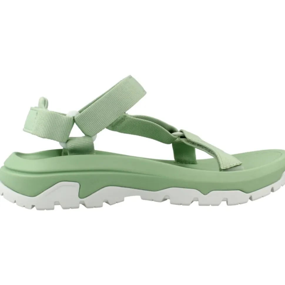 Hurricane XLT Sandal
