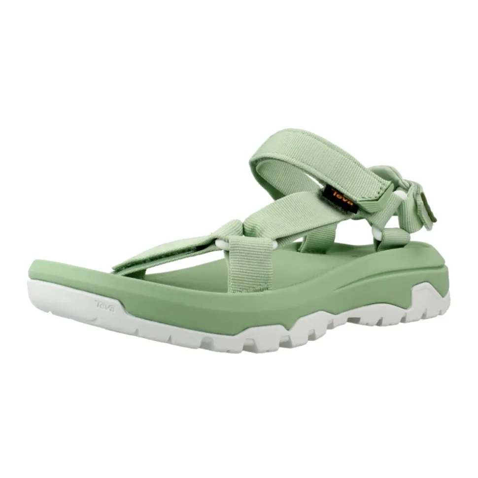 Hurricane XLT Sandal