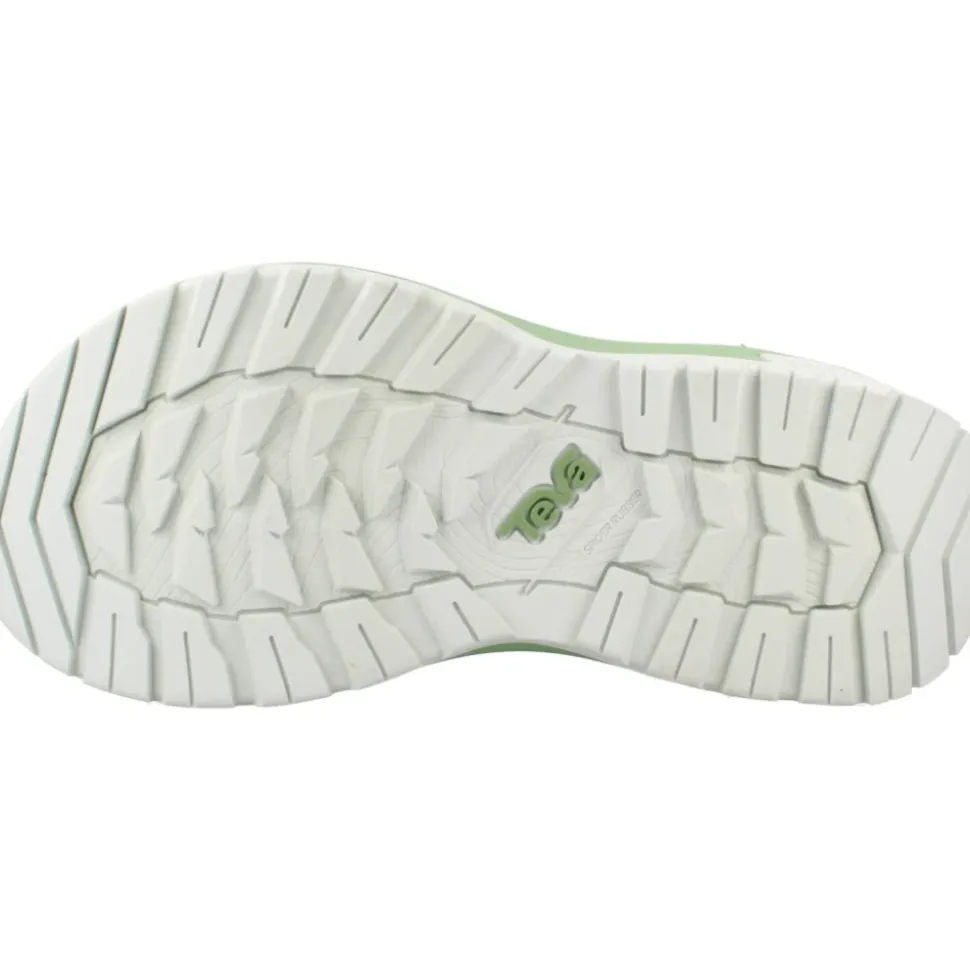 Hurricane XLT Sandal