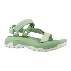 Hurricane XLT Sandal