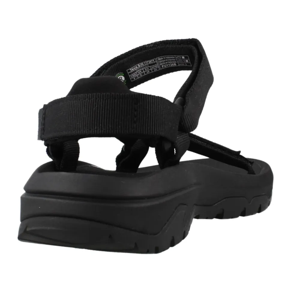 Hurricane XLT3 Sandal