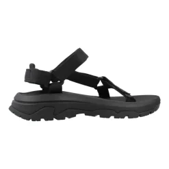 Hurricane XLT3 Sandal