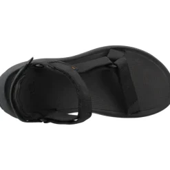 Hurricane XLT3 Sandal