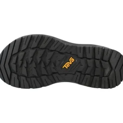 Hurricane XLT3 Sandal