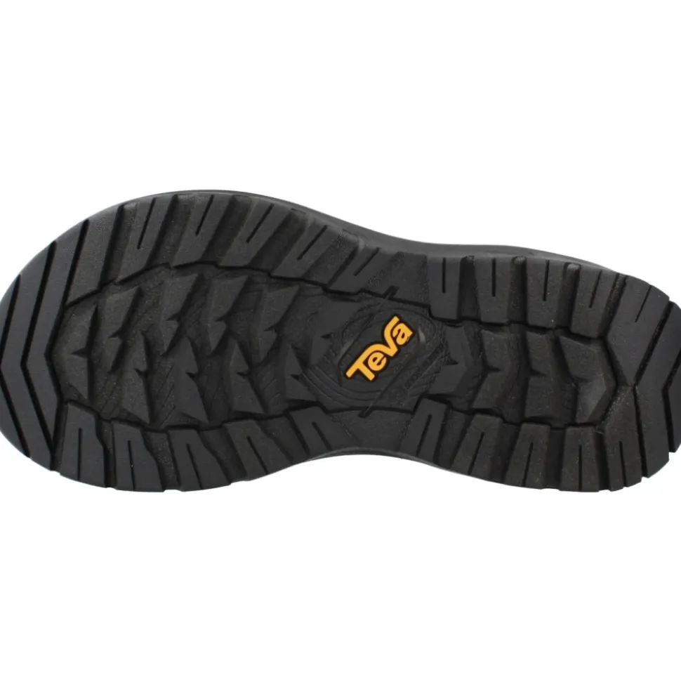 Hurricane XLT3 Sandal