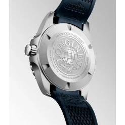 HydroConquest GMT