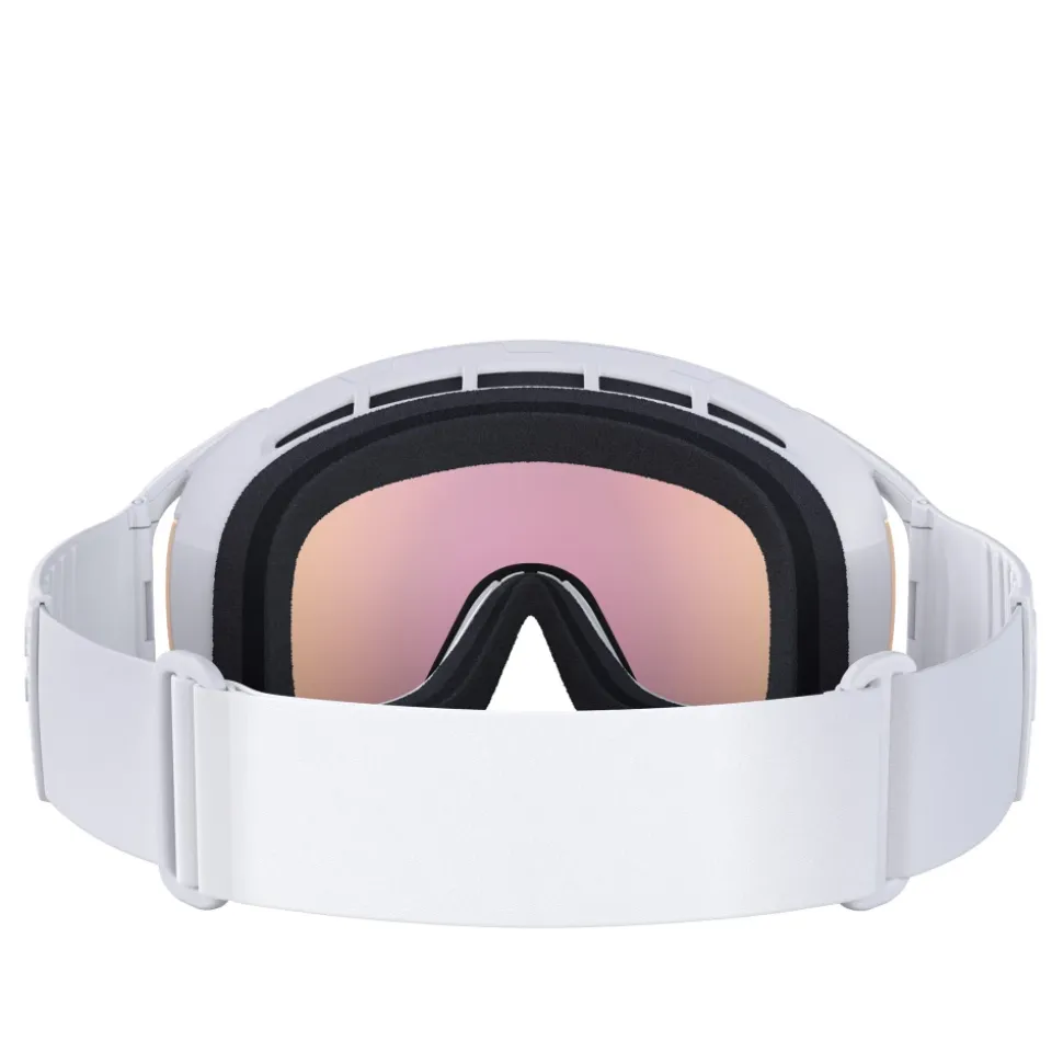 Hydrogen Orange Zonula Gafas de sol