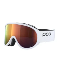 Hydrogen White Sunny Orange Retina Gafas de sol