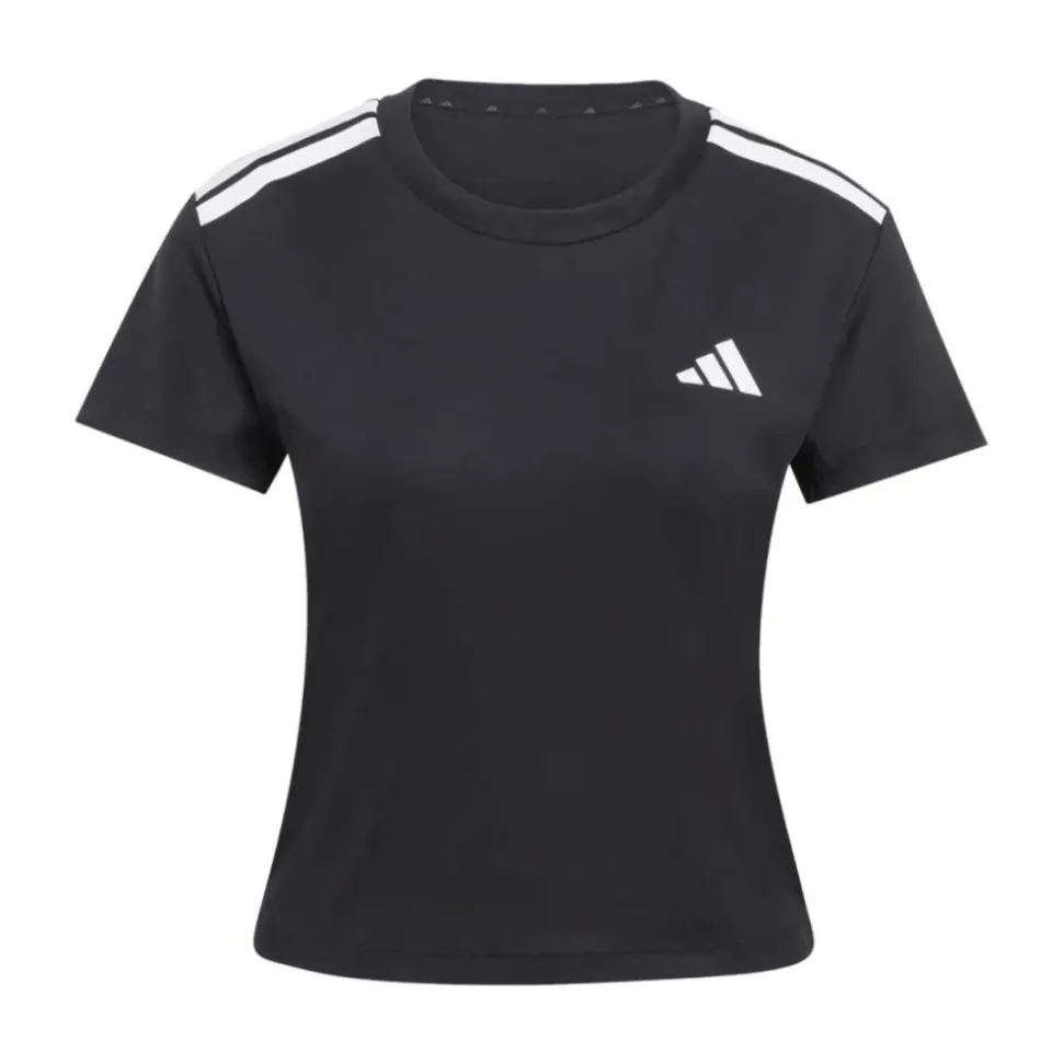 HYG Tee