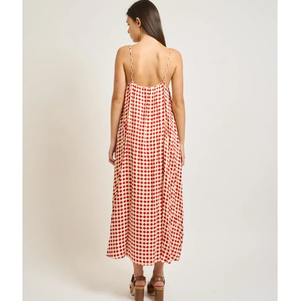 IBLUES Dresses