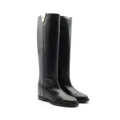 Iconico Boot