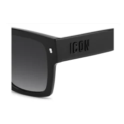 ICON 0030/S