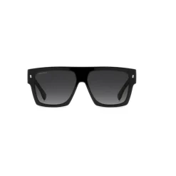 ICON 0030/S