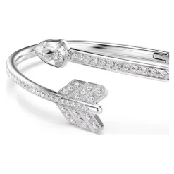 Idyllia Bracelet