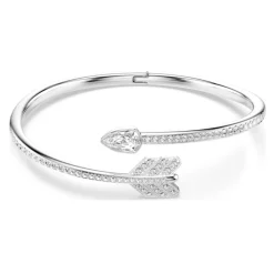 Idyllia Bracelet