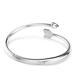 Idyllia Bracelet