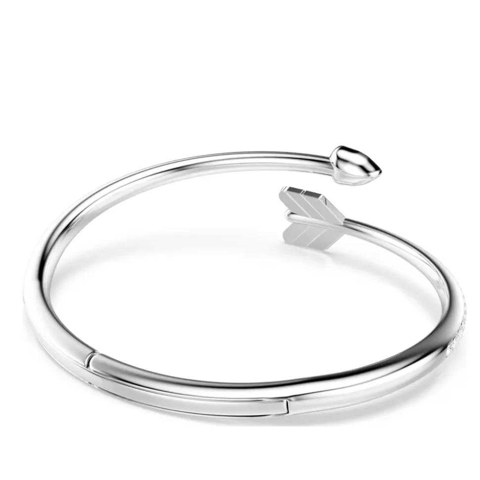 Idyllia Bracelet