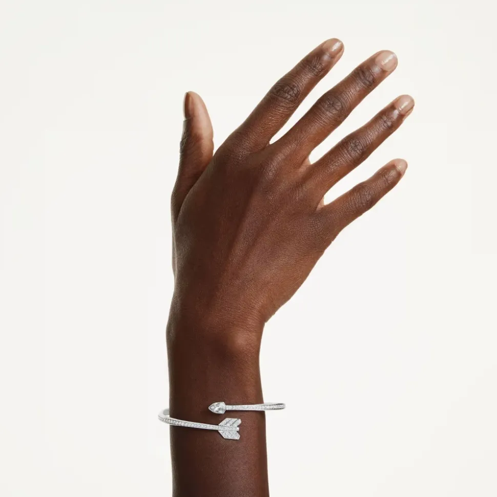 Idyllia Bracelet