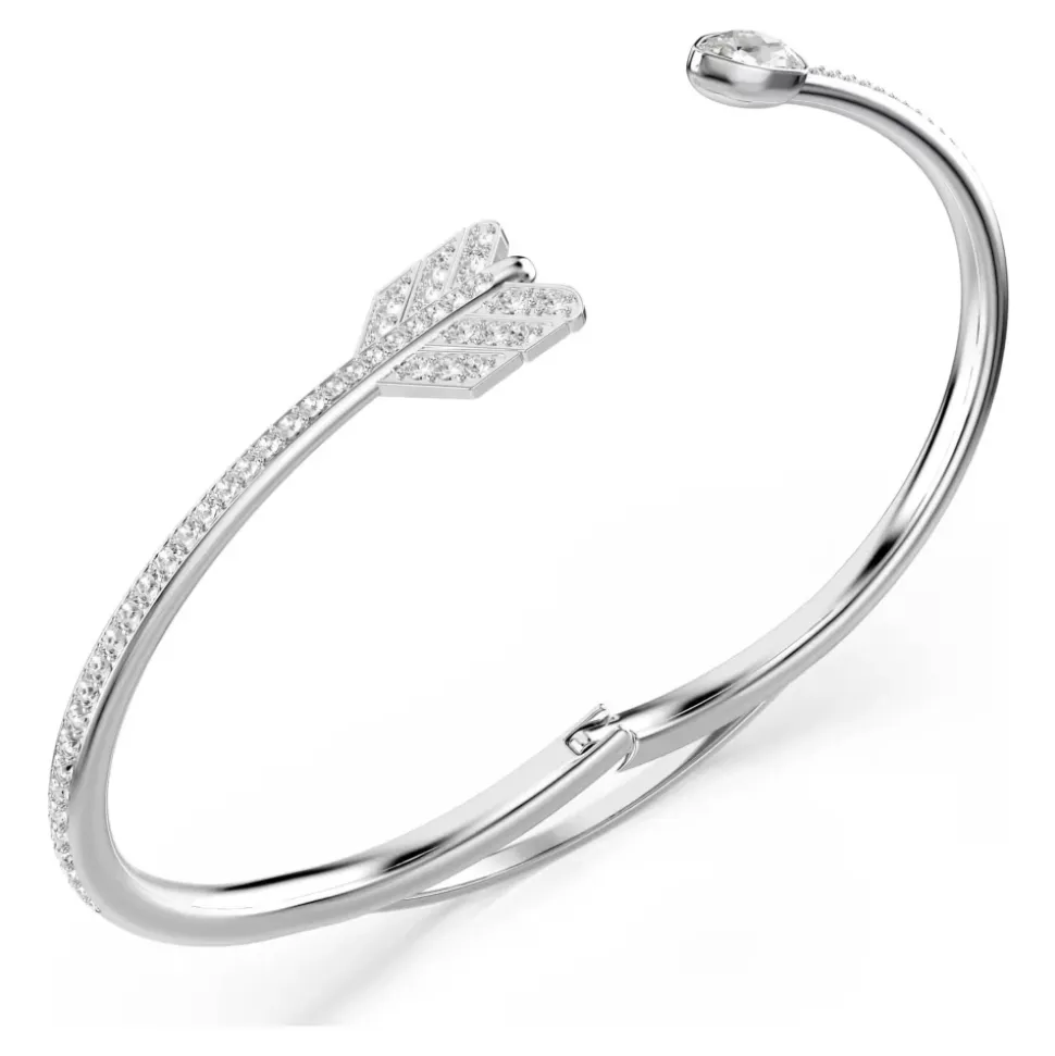 Idyllia Bracelet