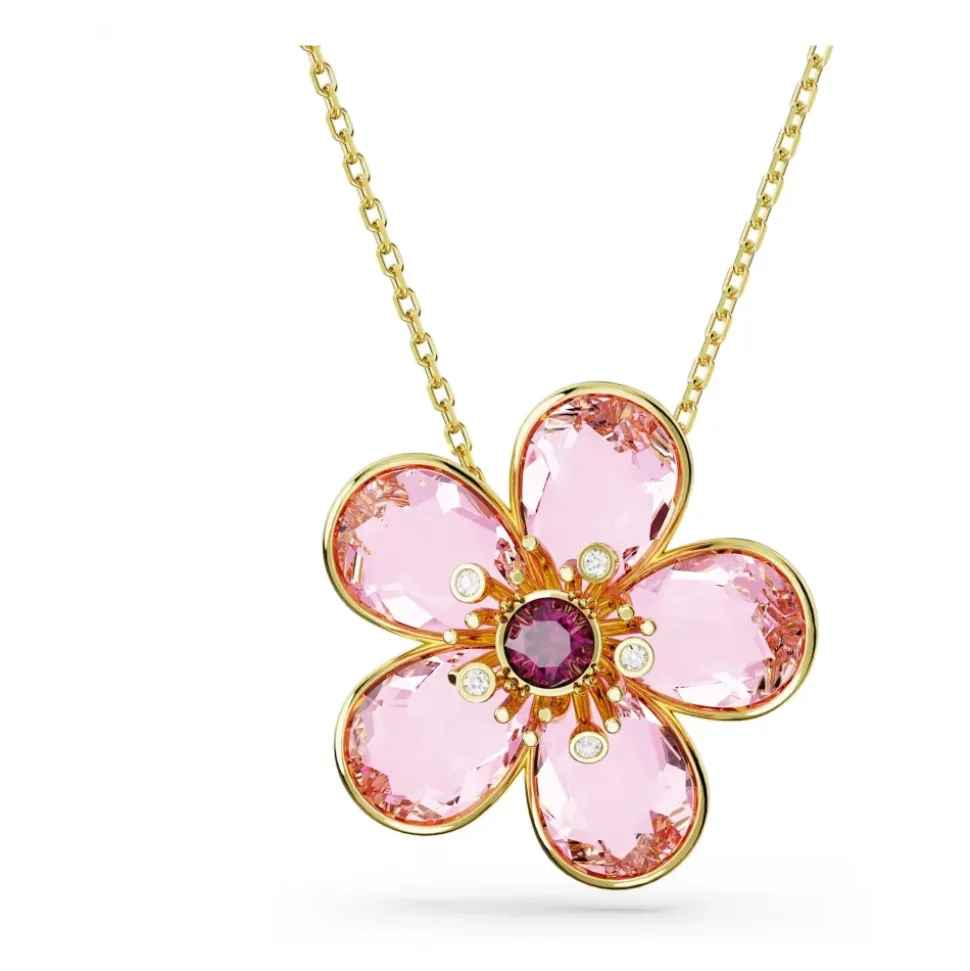 Idyllia Colgante Flor Pequeño