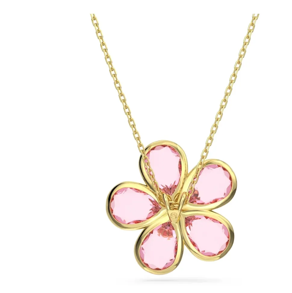 Idyllia Colgante Flor Pequeño