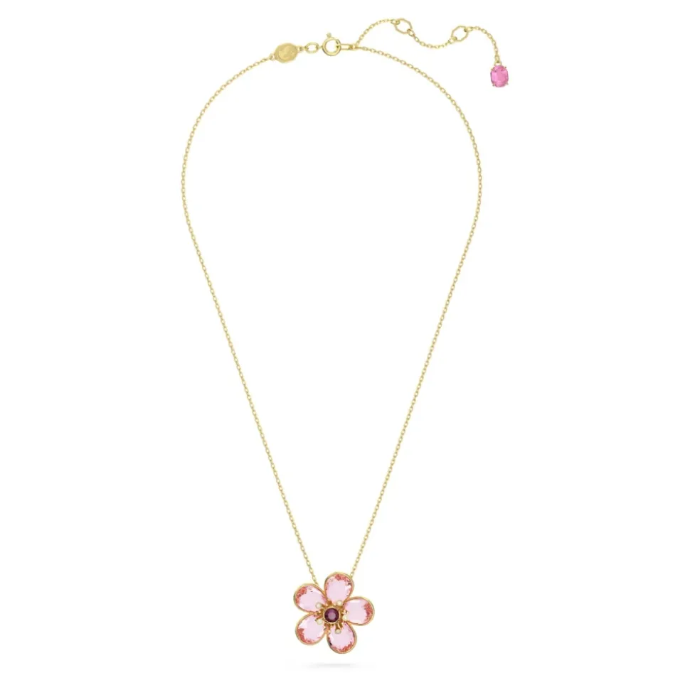 Idyllia Colgante Flor Pequeño