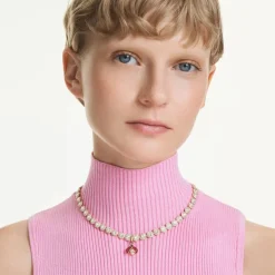 Idyllia Necklace