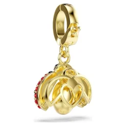 Idyllia Necklace