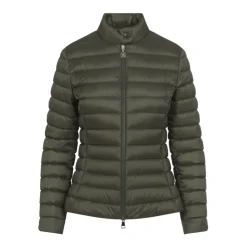 Igelle Jacket