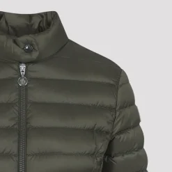 Igelle Jacket