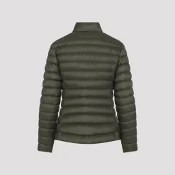 Igelle Jacket