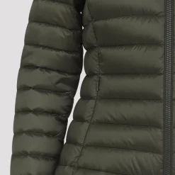 Igelle Jacket