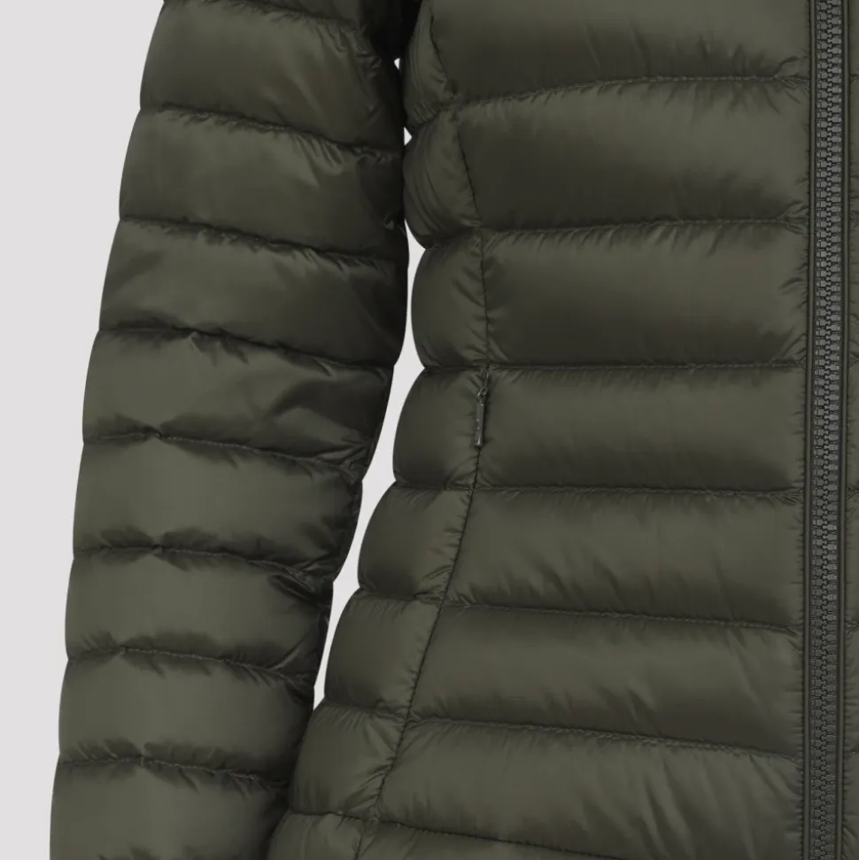 Igelle Jacket