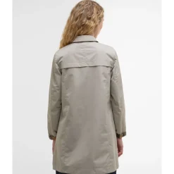 Impermeable Reversible Marfil