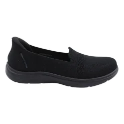 Industria Loafer