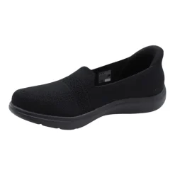 Industria Loafer