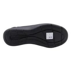 Industria Loafer