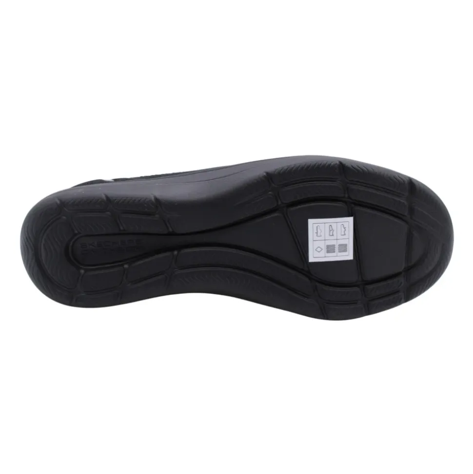 Industria Loafer